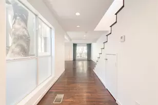 4122 Travis St, Dallas, TX 75204 - Photo 13
