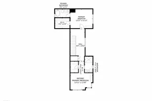 4122 Travis St, Dallas, TX 75204 - Photo 33