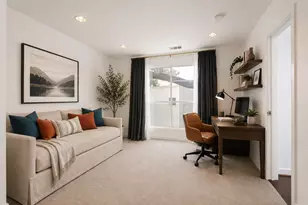 4122 Travis St, Dallas, TX 75204 - Photo 23