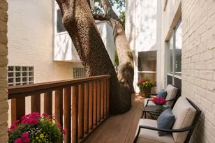 4122 Travis St, Dallas, TX 75204 - Photo 27
