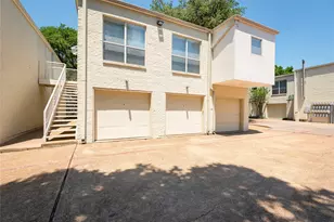 4122 Travis St, Dallas, TX 75204 - Photo 31