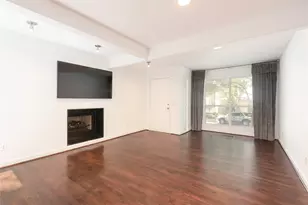 4122 Travis St, Dallas, TX 75204 - Photo 3