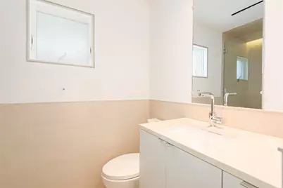 4122 Travis Street #10, Dallas, TX 75204 - Photo 21