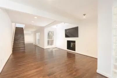4122 Travis Street #10, Dallas, TX 75204 - Photo 5
