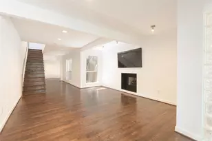4122 Travis St, Dallas, TX 75204 - Photo 5