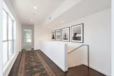 4122 Travis Street #10, Dallas, TX 75204 - Photo 15