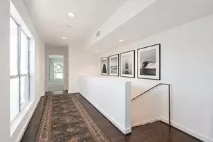 4122 Travis St, Dallas, TX 75204 - Photo 15