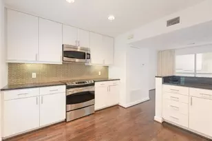 4122 Travis St, Dallas, TX 75204 - Photo 11