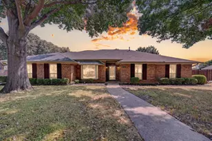 326 Duvall Blvd, Highland Village, TX 75077 - Photo 3