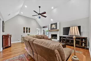 326 Duvall Blvd, Highland Village, TX 75077 - Photo 7