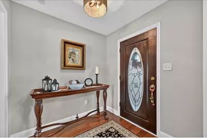 326 Duvall Boulevard, Highland Village, TX 75077 - Photo 5