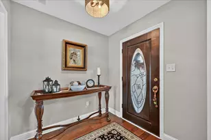 326 Duvall Blvd, Highland Village, TX 75077 - Photo 5