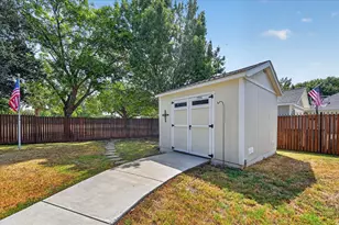 326 Duvall Blvd, Highland Village, TX 75077 - Photo 33
