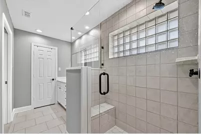 326 Duvall Boulevard, Highland Village, TX 75077 - Photo 23