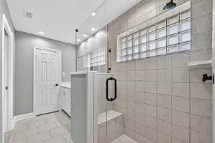 326 Duvall Blvd, Highland Village, TX 75077 - Photo 23