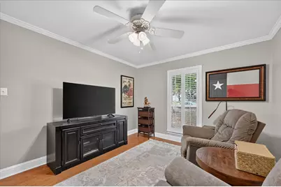 326 Duvall Boulevard, Highland Village, TX 75077 - Photo 27