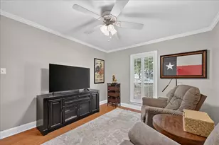326 Duvall Blvd, Highland Village, TX 75077 - Photo 27