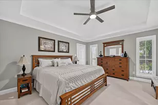 326 Duvall Blvd, Highland Village, TX 75077 - Photo 21