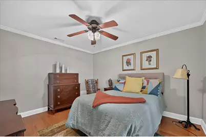 326 Duvall Boulevard, Highland Village, TX 75077 - Photo 25