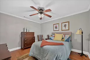 326 Duvall Blvd, Highland Village, TX 75077 - Photo 25