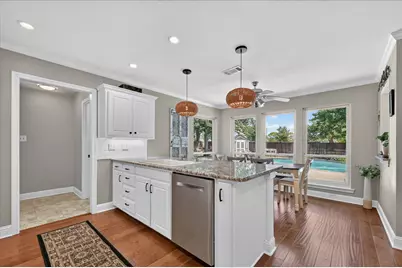 326 Duvall Boulevard, Highland Village, TX 75077 - Photo 13