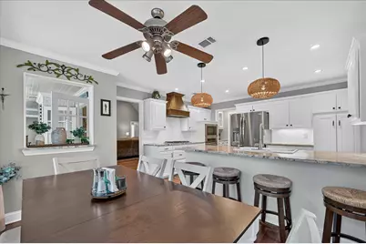 326 Duvall Boulevard, Highland Village, TX 75077 - Photo 15