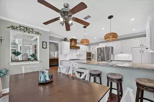 326 Duvall Blvd, Highland Village, TX 75077 - Photo 15