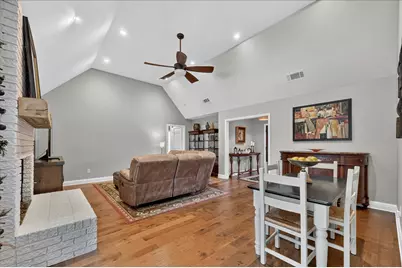 326 Duvall Boulevard, Highland Village, TX 75077 - Photo 9