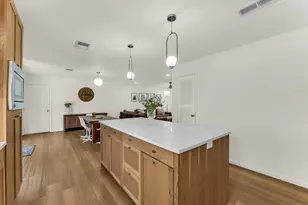 508 Bellaire Dr, Woodway, TX 76712 - Photo 15
