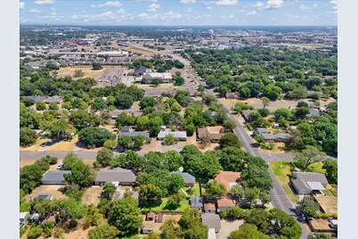 508 Bellaire Drive, Woodway, TX 76712 - Photo 37