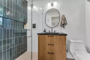 508 Bellaire Dr, Woodway, TX 76712 - Photo 27