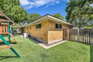 508 Bellaire Dr, Woodway, TX 76712 - Photo 31