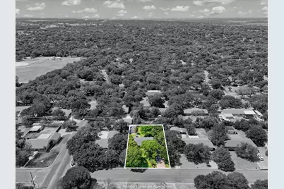 508 Bellaire Drive, Woodway, TX 76712 - Photo 35