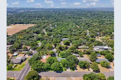 508 Bellaire Drive, Woodway, TX 76712 - Photo 33