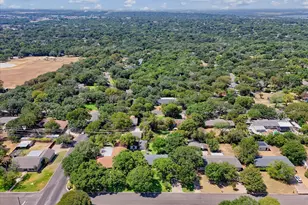 508 Bellaire Dr, Woodway, TX 76712 - Photo 33