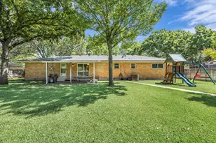 508 Bellaire Dr, Woodway, TX 76712 - Photo 29
