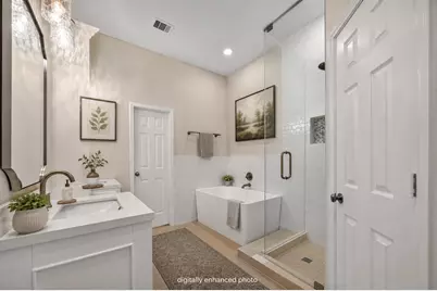 6560 Plantation Lane, Frisco, TX 75035 - Photo 13