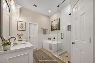 6560 Plantation Ln, Frisco, TX 75035 - Photo 13