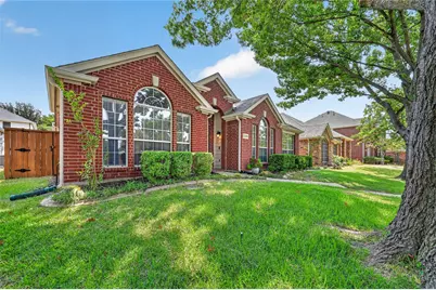 6560 Plantation Lane, Frisco, TX 75035 - Photo 1