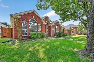 6560 Plantation Ln, Frisco, TX 75035 - Photo 1