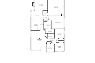 6560 Plantation Ln, Frisco, TX 75035 - Photo 21