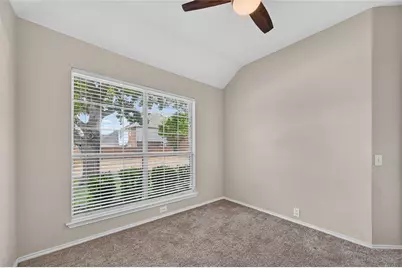 6560 Plantation Lane, Frisco, TX 75035 - Photo 13