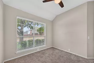 6560 Plantation Ln, Frisco, TX 75035 - Photo 13