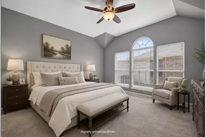 6560 Plantation Lane, Frisco, TX 75035 - Photo 11