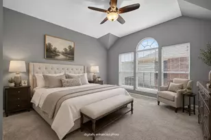 6560 Plantation Ln, Frisco, TX 75035 - Photo 11