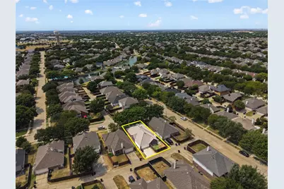 6560 Plantation Lane, Frisco, TX 75035 - Photo 5