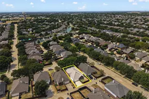 6560 Plantation Ln, Frisco, TX 75035 - Photo 5