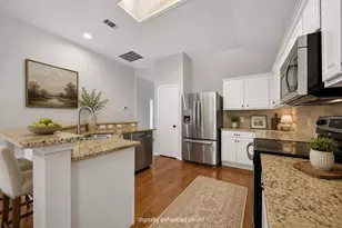 6560 Plantation Ln, Frisco, TX 75035 - Photo 7