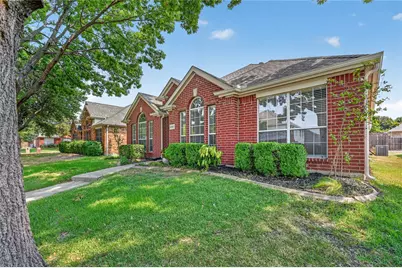 6560 Plantation Lane, Frisco, TX 75035 - Photo 3