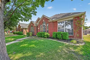 6560 Plantation Ln, Frisco, TX 75035 - Photo 3